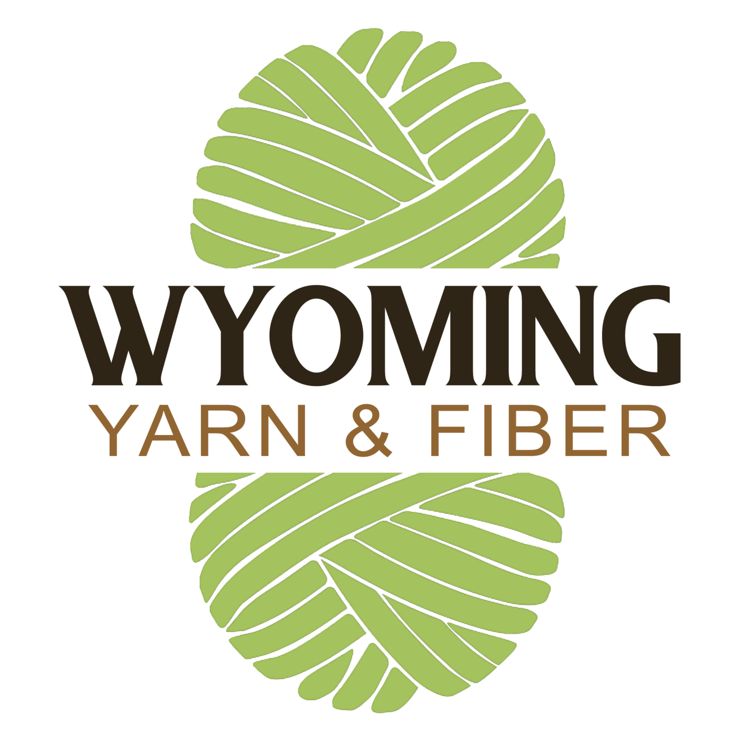 Rigid Heddle Weaving Basics And Beyond Deborah Jarchow Wyoming Yarn