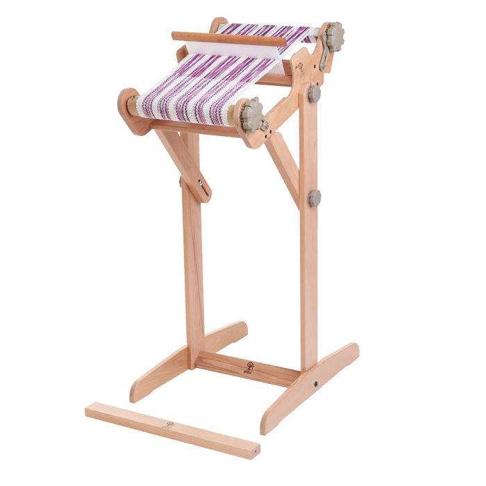 Ashford Sample It Loom Stand-Adjustable