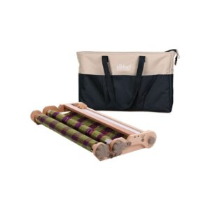 Ashford Knitters Loom 50cm / 20" with carry bag