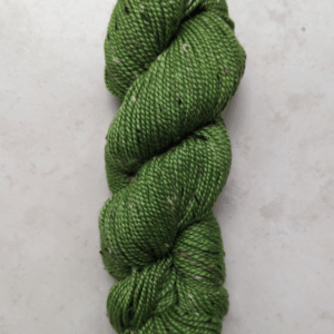 Illimani Santi Tweed