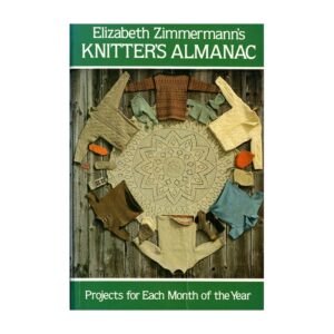 Knitter's Almanac