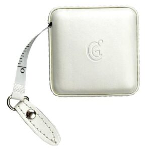 ChiaoGoo Tape Measure