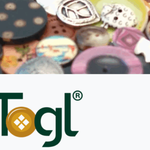 Togl Buttons