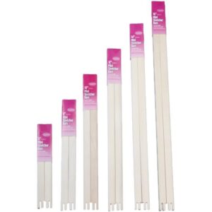 Frank A. Edmunds Mini Stretcher Bars