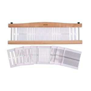 Ashford Rigid Heddle Vari-Dent Reeds