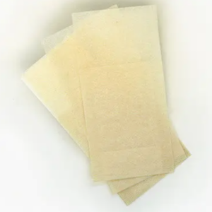 All Natural Tea Filters (#2)