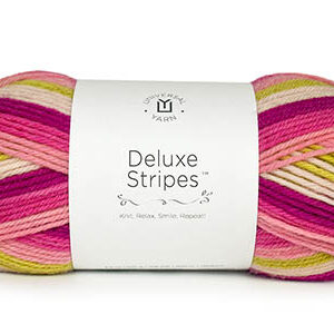 Universal Yarns Deluxe Stripes