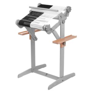 Ashford Loom Stand Accessory Trays - to fit Rigid Heddle and Sample It Loom Stands - Set of 2